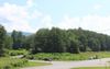 Hwy 64 E-Cold Branch photo